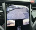 Тесла Модель С 2018 в Одессе на Automoto.ua Черный Тесла Модель С, объемом двигателя 0 л и пробегом 29 тыс. км за 26990 $, фото 1 на Automoto.ua
