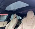 Черный Тесла Модель С, объемом двигателя 0 л и пробегом 89 тыс. км за 11800 $, фото 13 на Automoto.ua