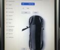 Тесла Модель С 2018 в Одессе на Automoto.ua Черный Тесла Модель С, объемом двигателя 0 л и пробегом 29 тыс. км за 26990 $, фото 27 на Automoto.ua