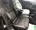 Тесла Модель С 2018 в Одессе на Automoto.ua Черный Тесла Модель С, объемом двигателя 0 л и пробегом 29 тыс. км за 26990 $, фото 22 на Automoto.ua