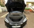 Черный Тесла Модель С, объемом двигателя 0 л и пробегом 120 тыс. км за 18900 $, фото 16 на Automoto.ua