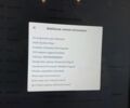 Черный Тесла Модель С, объемом двигателя 0 л и пробегом 142 тыс. км за 17500 $, фото 16 на Automoto.ua