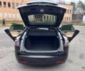 Черный Тесла Модель С, объемом двигателя 0 л и пробегом 89 тыс. км за 11800 $, фото 20 на Automoto.ua
