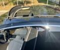 Чорний Тесла Модель С, об'ємом двигуна 0 л та пробігом 180 тис. км за 23527 $, фото 16 на Automoto.ua