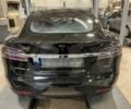 Черный Тесла Модель С, объемом двигателя 0 л и пробегом 142 тыс. км за 17500 $, фото 7 на Automoto.ua