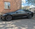 Чорний Тесла Модель С, об'ємом двигуна 0 л та пробігом 162 тис. км за 18974 $, фото 1 на Automoto.ua