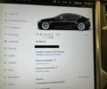 Черный Тесла Модель С, объемом двигателя 0 л и пробегом 142 тыс. км за 17500 $, фото 15 на Automoto.ua