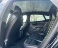 Чорний Тесла Модель С, об'ємом двигуна 0 л та пробігом 89 тис. км за 8900 $, фото 10 на Automoto.ua