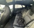 Черный Тесла Модель С, объемом двигателя 0 л и пробегом 120 тыс. км за 18900 $, фото 12 на Automoto.ua