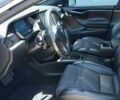 Чорний Тесла Модель С, об'ємом двигуна 0 л та пробігом 34 тис. км за 16900 $, фото 8 на Automoto.ua