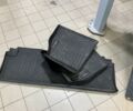 Черный Тесла Модель С, объемом двигателя 0 л и пробегом 142 тыс. км за 17500 $, фото 19 на Automoto.ua