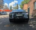Чорний Тесла Модель С, об'ємом двигуна 0 л та пробігом 162 тис. км за 18974 $, фото 6 на Automoto.ua