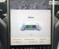 Тесла Модель С 2018 в Одессе на Automoto.ua Черный Тесла Модель С, объемом двигателя 0 л и пробегом 29 тыс. км за 26990 $, фото 30 на Automoto.ua
