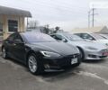Тесла Модель С 2018 в Одессе на Automoto.ua Черный Тесла Модель С, объемом двигателя 0 л и пробегом 29 тыс. км за 26990 $, фото 10 на Automoto.ua