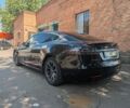Чорний Тесла Модель С, об'ємом двигуна 0 л та пробігом 162 тис. км за 18974 $, фото 5 на Automoto.ua