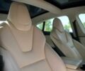 Черный Тесла Модель С, объемом двигателя 0 л и пробегом 63 тыс. км за 9000 $, фото 17 на Automoto.ua