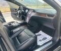 Чорний Тесла Модель С, об'ємом двигуна 0 л та пробігом 89 тис. км за 8900 $, фото 11 на Automoto.ua