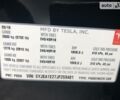 Тесла Модель С 2018 в Одессе на Automoto.ua Черный Тесла Модель С, объемом двигателя 0 л и пробегом 29 тыс. км за 26990 $, фото 25 на Automoto.ua