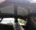 Тесла Модель С 2018 в Одессе на Automoto.ua Черный Тесла Модель С, объемом двигателя 0 л и пробегом 29 тыс. км за 26990 $, фото 21 на Automoto.ua