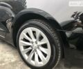 Тесла Модель С 2018 в Одессе на Automoto.ua Черный Тесла Модель С, объемом двигателя 0 л и пробегом 29 тыс. км за 26990 $, фото 12 на Automoto.ua