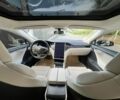 Чорний Тесла Модель С, об'ємом двигуна 0 л та пробігом 180 тис. км за 23527 $, фото 13 на Automoto.ua