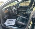 Чорний Тесла Модель С, об'ємом двигуна 0 л та пробігом 89 тис. км за 8900 $, фото 9 на Automoto.ua