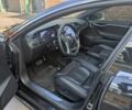 Чорний Тесла Модель С, об'ємом двигуна 0 л та пробігом 162 тис. км за 18974 $, фото 12 на Automoto.ua