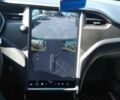 Черный Тесла Модель С, объемом двигателя 0 л и пробегом 90 тыс. км за 7900 $, фото 14 на Automoto.ua