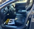 Черный Тесла Модель С, объемом двигателя 75 л и пробегом 84 тыс. км за 25500 $, фото 8 на Automoto.ua