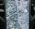 Тесла Модель С 2018 в Одессе на Automoto.ua Черный Тесла Модель С, объемом двигателя 0 л и пробегом 29 тыс. км за 26990 $, фото 5 на Automoto.ua