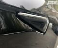 Тесла Модель С 2018 в Одессе на Automoto.ua Черный Тесла Модель С, объемом двигателя 0 л и пробегом 29 тыс. км за 26990 $, фото 34 на Automoto.ua