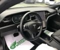 Тесла Модель С 2018 в Одессе на Automoto.ua Черный Тесла Модель С, объемом двигателя 0 л и пробегом 29 тыс. км за 26990 $, фото 26 на Automoto.ua
