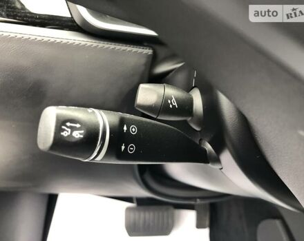 Тесла Модель С 2018 в Одессе на Automoto.ua Черный Тесла Модель С, объемом двигателя 0 л и пробегом 29 тыс. км за 26990 $, фото 32 на Automoto.ua