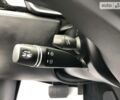 Тесла Модель С 2018 в Одессе на Automoto.ua Черный Тесла Модель С, объемом двигателя 0 л и пробегом 29 тыс. км за 26990 $, фото 32 на Automoto.ua