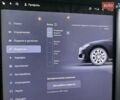 Тесла Модель С 2018 в Одессе на Automoto.ua Черный Тесла Модель С, объемом двигателя 0 л и пробегом 29 тыс. км за 26990 $, фото 2 на Automoto.ua