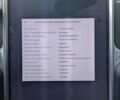 Чорний Тесла Модель С, об'ємом двигуна 0 л та пробігом 162 тис. км за 18974 $, фото 18 на Automoto.ua