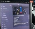 Тесла Модель С 2018 в Одессе на Automoto.ua Черный Тесла Модель С, объемом двигателя 0 л и пробегом 29 тыс. км за 26990 $, фото 3 на Automoto.ua