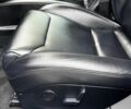 Черный Тесла Модель С, объемом двигателя 0 л и пробегом 63 тыс. км за 12800 $, фото 10 на Automoto.ua