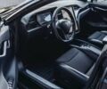 Черный Тесла Модель С, объемом двигателя 0 л и пробегом 43 тыс. км за 17300 $, фото 6 на Automoto.ua