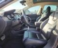 Черный Тесла Модель С, объемом двигателя 0 л и пробегом 71 тыс. км за 6000 $, фото 6 на Automoto.ua