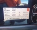 Черный Тесла Модель С, объемом двигателя 0 л и пробегом 71 тыс. км за 6000 $, фото 11 на Automoto.ua