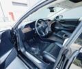 Чорний Тесла Модель С, об'ємом двигуна 0 л та пробігом 77 тис. км за 11538 $, фото 10 на Automoto.ua