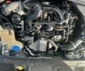 Черный Тесла Модель С, объемом двигателя 0 л и пробегом 99 тыс. км за 26580 $, фото 7 на Automoto.ua