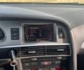 Черный Тесла Модель С, объемом двигателя 0 л и пробегом 99 тыс. км за 26580 $, фото 2 на Automoto.ua