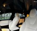 Чорний Тесла Модель С, об'ємом двигуна 0 л та пробігом 64 тис. км за 21490 $, фото 17 на Automoto.ua