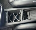 Черный Тесла Модель С, объемом двигателя 0 л и пробегом 148 тыс. км за 28990 $, фото 21 на Automoto.ua