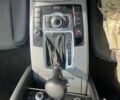 Черный Тесла Модель С, объемом двигателя 0 л и пробегом 99 тыс. км за 26580 $, фото 4 на Automoto.ua