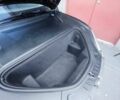 Чорний Тесла Модель С, об'ємом двигуна 0 л та пробігом 77 тис. км за 11538 $, фото 13 на Automoto.ua