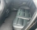 Черный Тесла Модель С, объемом двигателя 0 л и пробегом 148 тыс. км за 28990 $, фото 24 на Automoto.ua