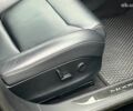 Черный Тесла Модель С, объемом двигателя 0 л и пробегом 148 тыс. км за 28990 $, фото 30 на Automoto.ua